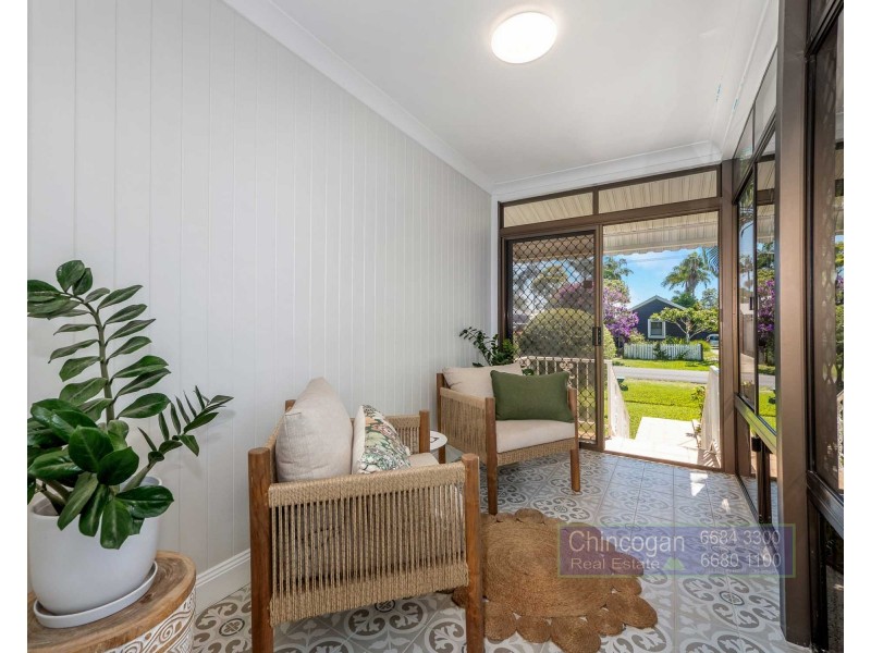 25 New City Road, Mullumbimby NSW 2482