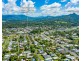 25 New City Road, Mullumbimby NSW 2482