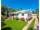25 New City Road, Mullumbimby NSW 2482