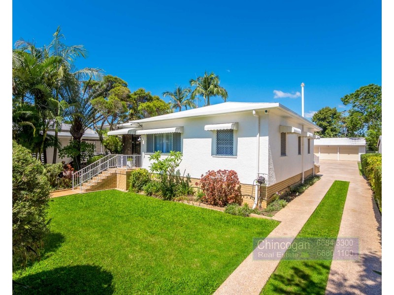 25 New City Road, Mullumbimby NSW 2482
