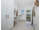 25 New City Road, Mullumbimby NSW 2482