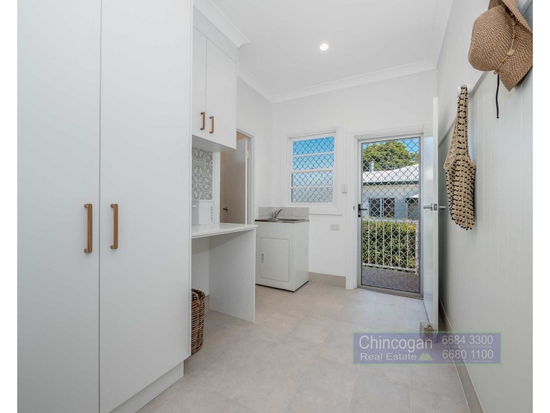 25 New City Road, Mullumbimby NSW 2482