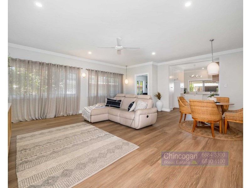 25 New City Road, Mullumbimby NSW 2482