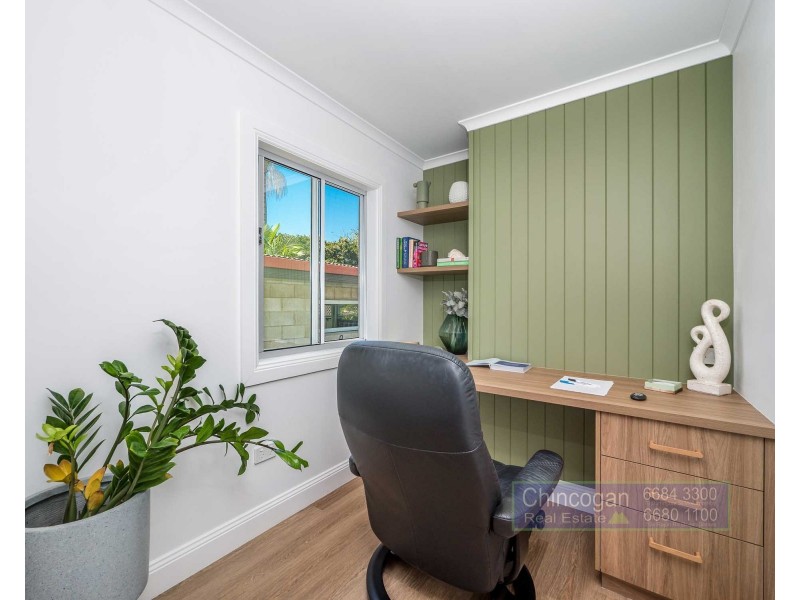 25 New City Road, Mullumbimby NSW 2482