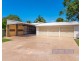 25 New City Road, Mullumbimby NSW 2482