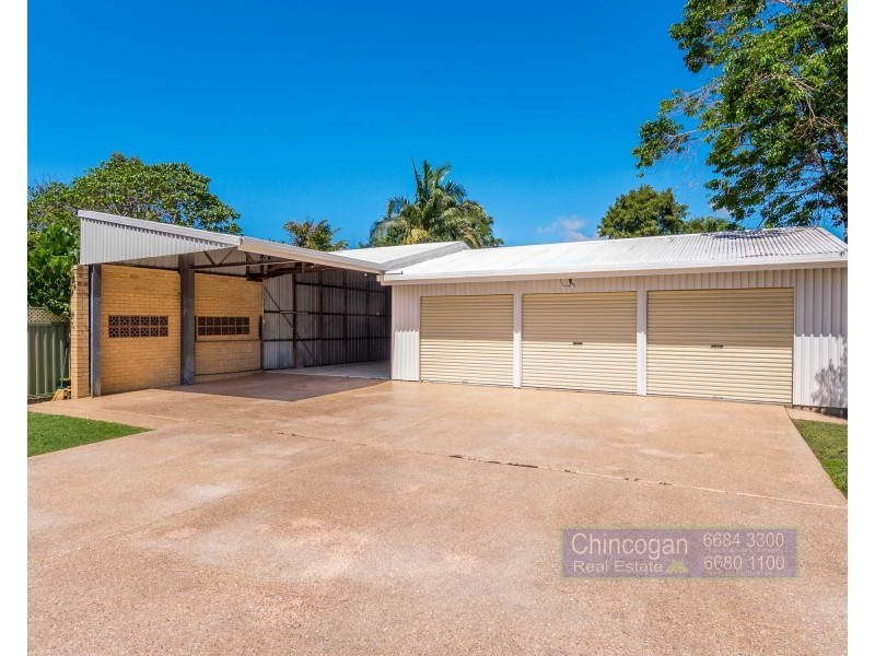 25 New City Road, Mullumbimby NSW 2482
