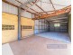 25 New City Road, Mullumbimby NSW 2482