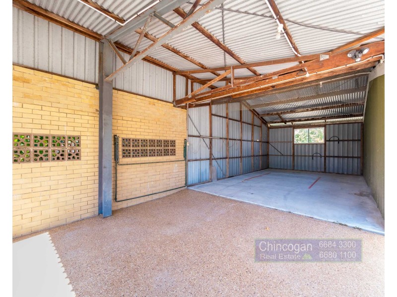 25 New City Road, Mullumbimby NSW 2482