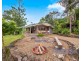 35A Blackbean Road, Wilsons Creek NSW 2482