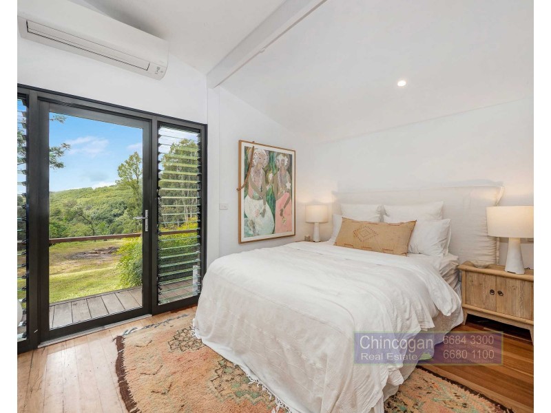 35A Blackbean Road, Wilsons Creek NSW 2482