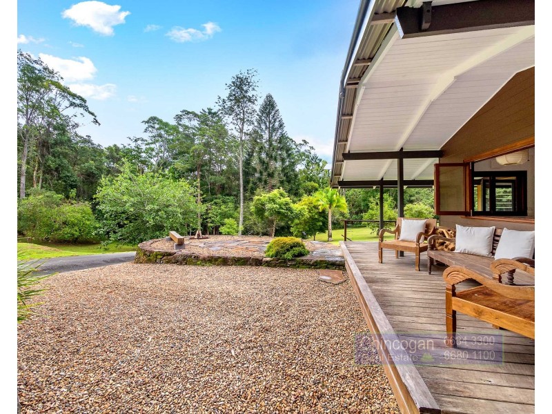 35A Blackbean Road, Wilsons Creek NSW 2482