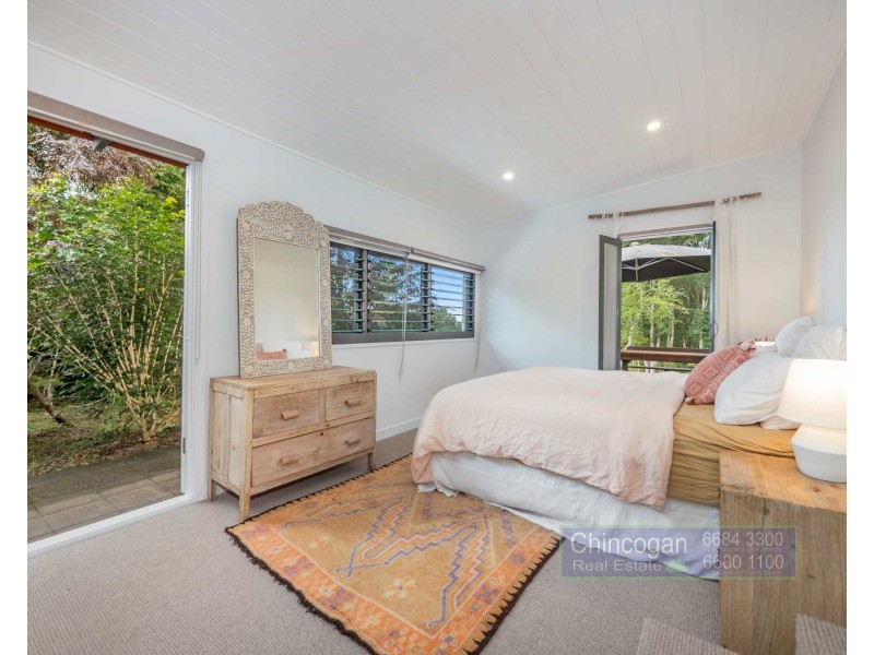 35A Blackbean Road, Wilsons Creek NSW 2482