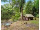35A Blackbean Road, Wilsons Creek NSW 2482