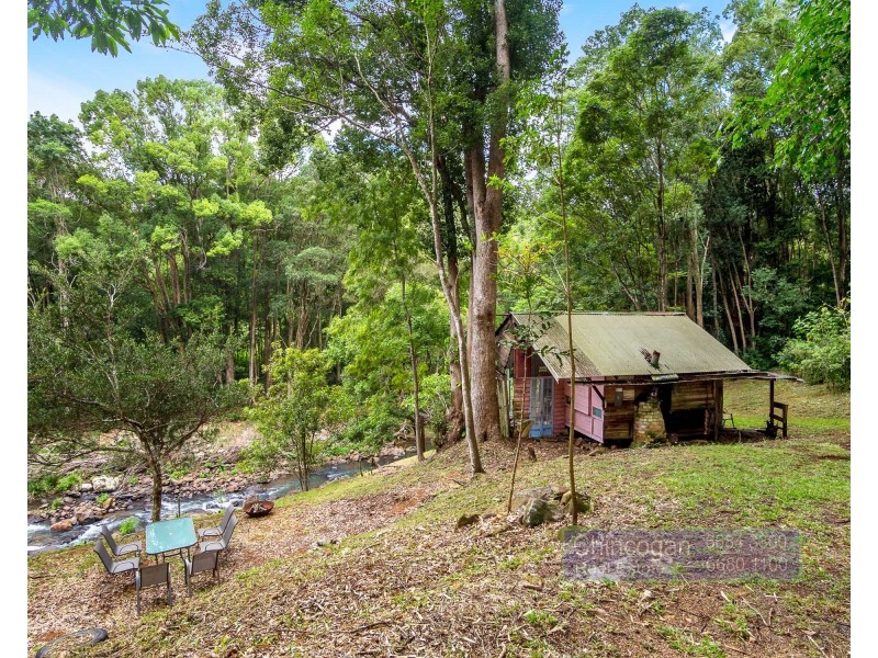 35A Blackbean Road, Wilsons Creek NSW 2482