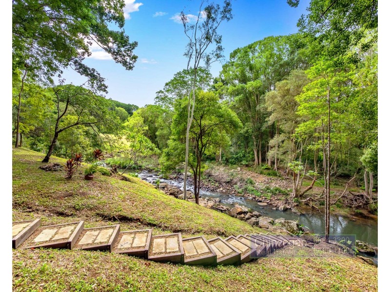 35A Blackbean Road, Wilsons Creek NSW 2482