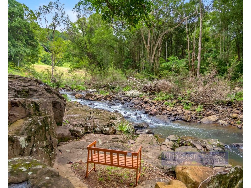 35A Blackbean Road, Wilsons Creek NSW 2482