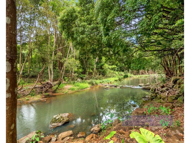 35A Blackbean Road, Wilsons Creek NSW 2482