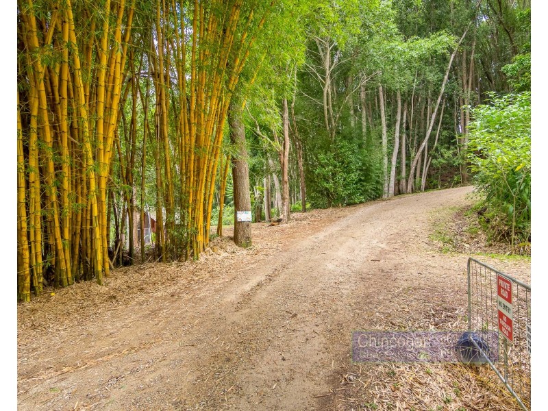 35A Blackbean Road, Wilsons Creek NSW 2482