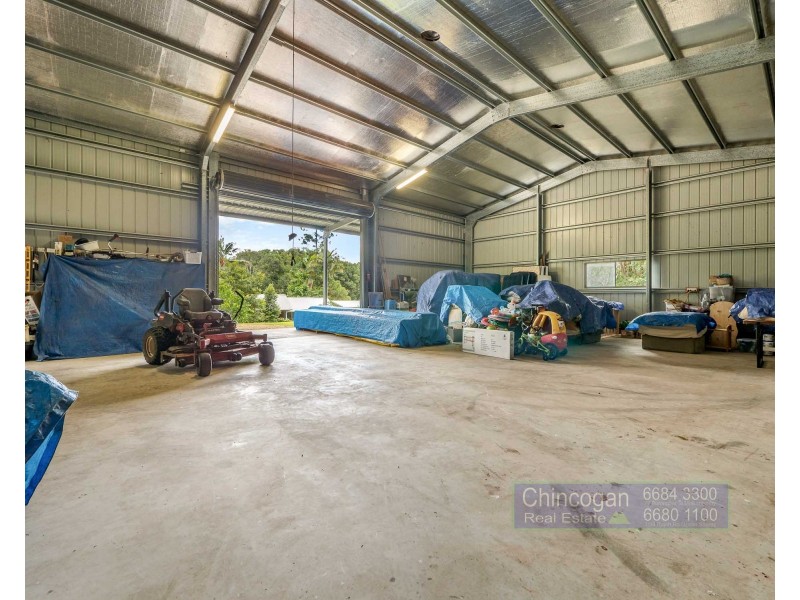 35A Blackbean Road, Wilsons Creek NSW 2482