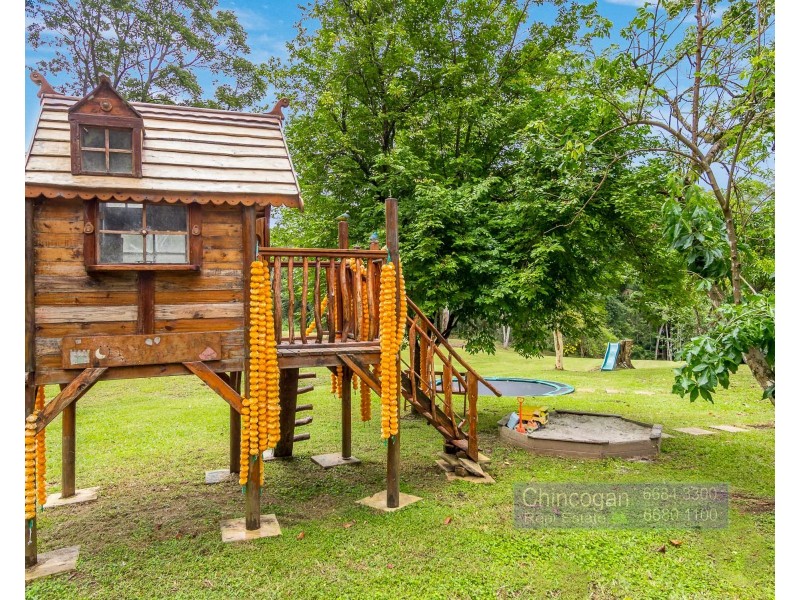 35A Blackbean Road, Wilsons Creek NSW 2482