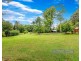 35A Blackbean Road, Wilsons Creek NSW 2482