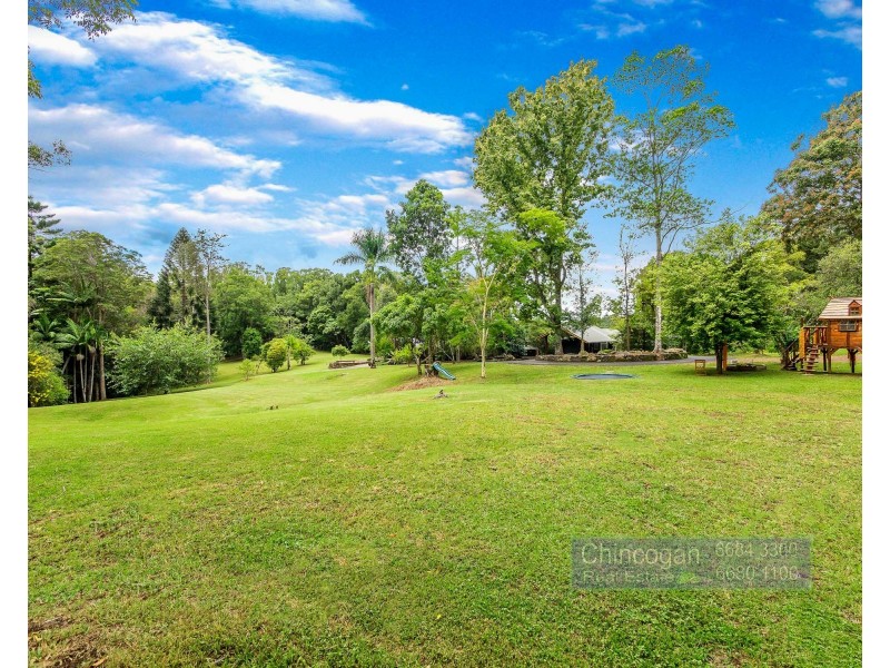 35A Blackbean Road, Wilsons Creek NSW 2482