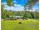 35A Blackbean Road, Wilsons Creek NSW 2482
