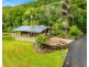 35A Blackbean Road, Wilsons Creek NSW 2482