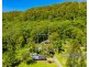 35A Blackbean Road, Wilsons Creek NSW 2482