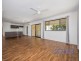 13A Cockatoo Crescent, Mullumbimby NSW 2482