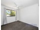 13A Cockatoo Crescent, Mullumbimby NSW 2482