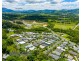 13A Cockatoo Crescent, Mullumbimby NSW 2482