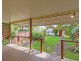 47 Station St, Mullumbimby NSW 2482