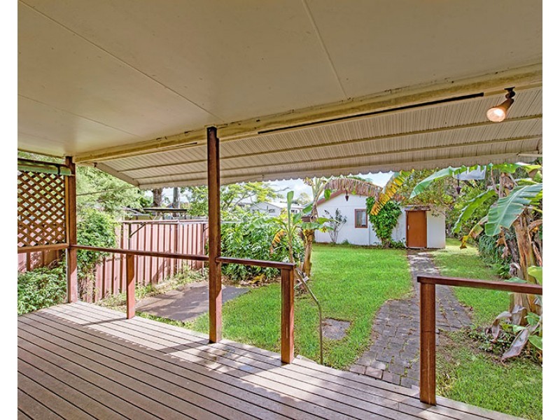 47 Station St, Mullumbimby NSW 2482