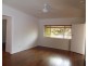 47 Station St, Mullumbimby NSW 2482
