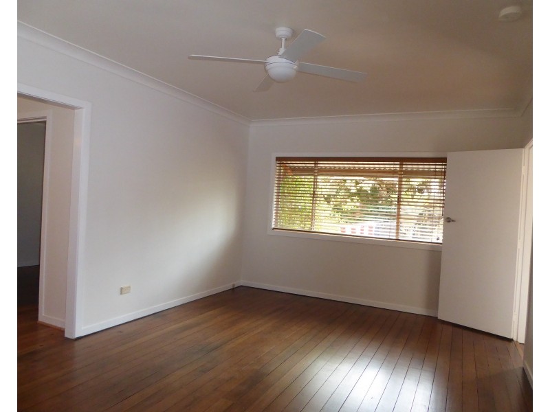 47 Station St, Mullumbimby NSW 2482
