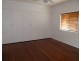 47 Station St, Mullumbimby NSW 2482