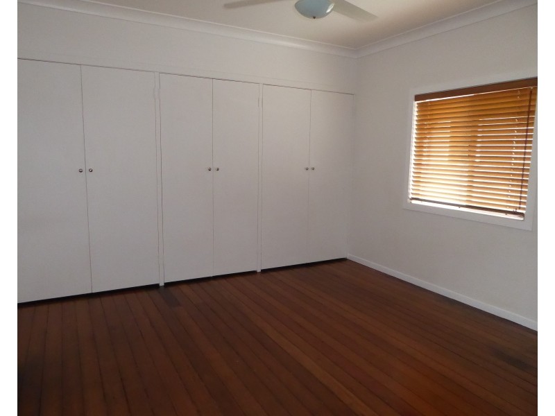 47 Station St, Mullumbimby NSW 2482