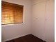 47 Station St, Mullumbimby NSW 2482