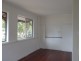 47 Station St, Mullumbimby NSW 2482