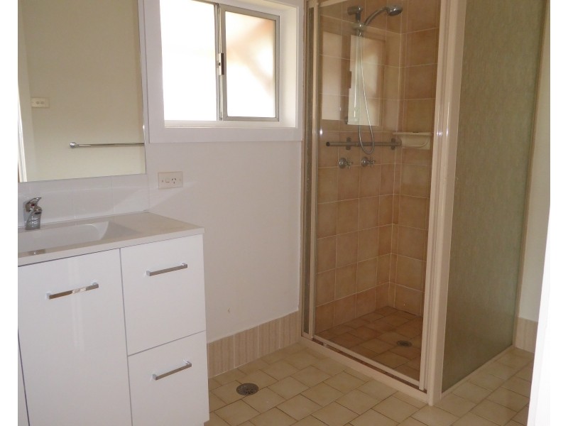 47 Station St, Mullumbimby NSW 2482