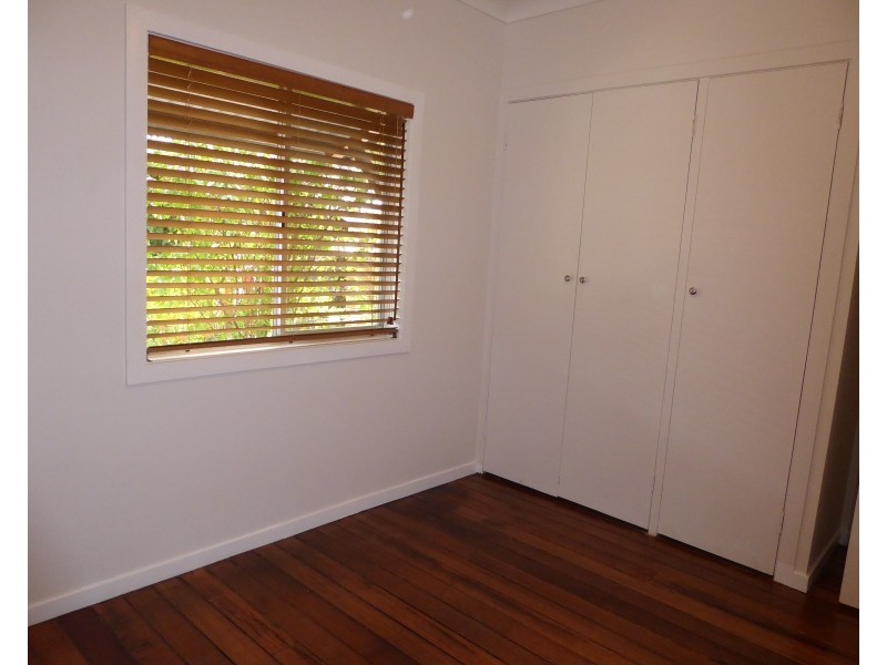 47 Station St, Mullumbimby NSW 2482