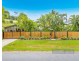 902 Main Arm Road, Main Arm NSW 2482