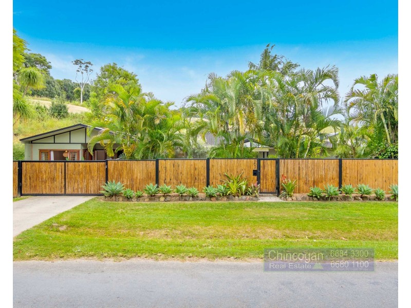 902 Main Arm Road, Main Arm NSW 2482