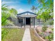 902 Main Arm Road, Main Arm NSW 2482