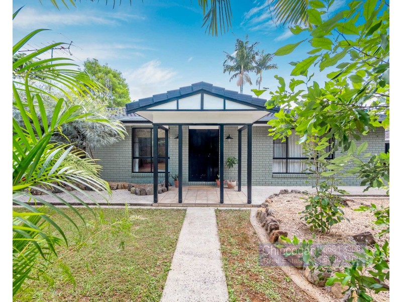 902 Main Arm Road, Main Arm NSW 2482