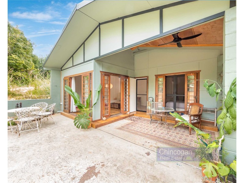 902 Main Arm Road, Main Arm NSW 2482