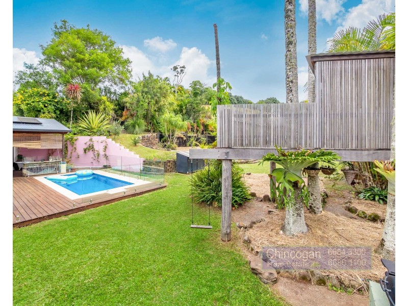 902 Main Arm Road, Main Arm NSW 2482