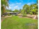 902 Main Arm Road, Main Arm NSW 2482