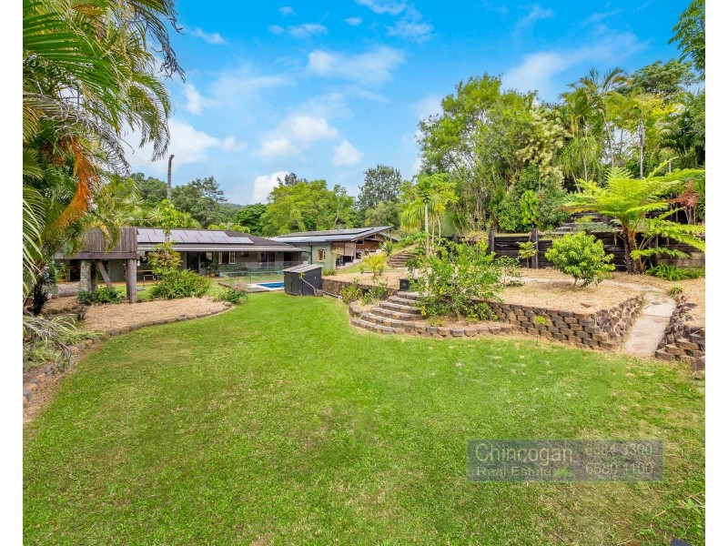 902 Main Arm Road, Main Arm NSW 2482